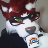 Cyrus Anthony
