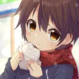 蛍烏賊ざむらい