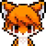 apricorn