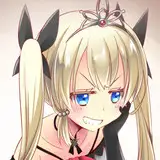 ですのや☆
