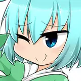 えーじ