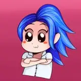 BlaxTer