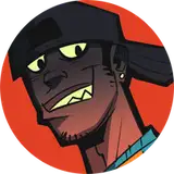 marsoid