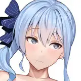 Tuna