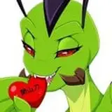 ThatChineseBug
