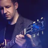 Juha Aitakangas