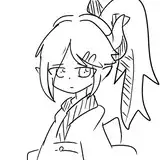 とこるみ