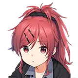 i107760