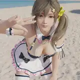 nyxdoaxvv