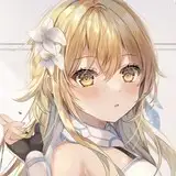 まるろ