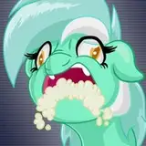 WitchTaunter