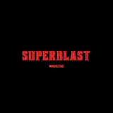 SuperblastMag