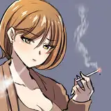 yavaru2