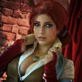 shermiecos