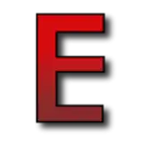 ermaccer