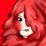 Zarazuhn