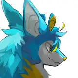 kasu