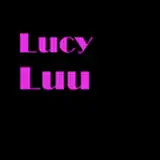 LucyLuu