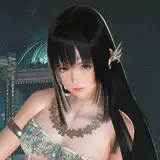 sex77