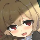 もみお