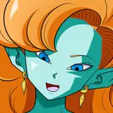 Doragon Boll: Hybrid Eroventures