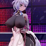 kneegod
