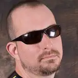 Rick TheTist