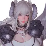miserable_cuckboo