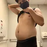 Wolfboy97