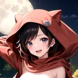 kokoneko