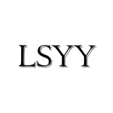 Adult Photography LSYY
