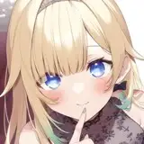 ふゆ