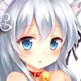nikoo