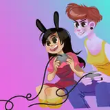 geekremix