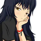 arisuyoku