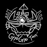 GyoGyoTan