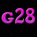 G28