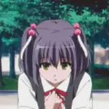 rinjo18