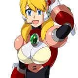 こたつ