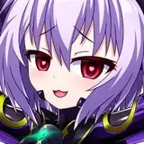 エンテンカ