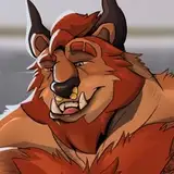 BroteinBeast