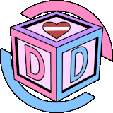 DitzyDaycare