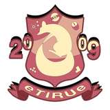 eTIRUe