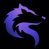 wolfie3DX