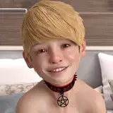 Shotaro-Kun