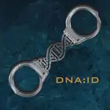 DNA: ID  