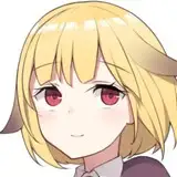 あらぴ