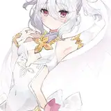 yupi
