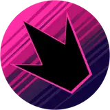 reynaruina