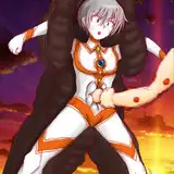 ホゾヒカル